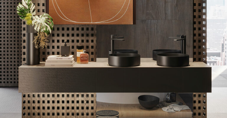 GESSI_INVERSO_04 GESSI_INVERSO_04